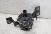 ZUSATZWASSERPUMPE KIA NIRO II 1.6 GDi Hybrid 20230804
