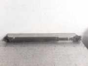 Kardanwelle Toyota Land Cruiser (J12)