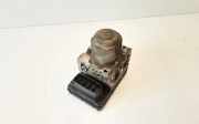 ABS Hydraulikblock TOYOTA COROLLA Verso (_E12_) 2.0 D-4D (CDE120_) 4451013070