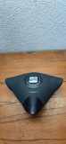 Lenkrad Airbag SEAT IBIZA II (6K1) 1.9 SDI 6K0880201B