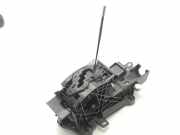 Schalthebel Toyota Yaris (P13)