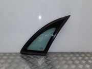 Rechte hintere Karosseriescheibe CITROËN C5 I (DC_) 2.0 HDi DOT39AS2M33 43R000464