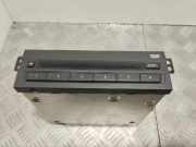 CD-Wechsler BMW X5 (E70) 9225820
