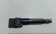 Hochspannungszündkabel (Steckkabel) VW TOUAREG (7LA, 7L6, 7L7) 3.2 V6 022905715B