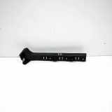 Stoßstangenhalter hinten rechts ALFA ROMEO GIULIA (952_) 2.0 Q4 (952ACA45) 50534393