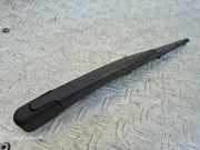 Heckscheibenwischerarm FORD MONDEO IV Turnier (BA7) 2.0 TDCi