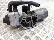 Ölfilterhalter SEAT LEON (1P1) 1.9 TDI 045115389K