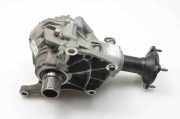 Verteilergetriebe Mazda CX-5 (KE, GH) KN01