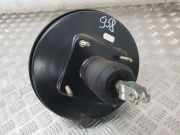 Unterdruck-Bremskraftverstärker TOYOTA COROLLA (_E12_) 2.0 D-4D (CDE120R_, CDE120L_) 744712513