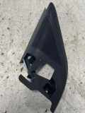 Türlautsprecher vorne links SKODA SUPERB III Estate (3V5) 2.0 TDI 3V0837973