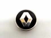 Radkappen RENAULT CLIO IV (BH_) 1.5 dCi 90 403150239R