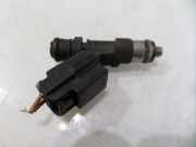 Einspritzdüse PEUGEOT 607 (9D, 9U) 3.0 V6 24V 0280158041