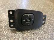 Spiegeleinstellschalter MAZDA MPV II (LW) 2.0 DI