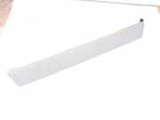 Andere Verkleidungsteile VW TRANSPORTER V (T5) Furgon 2.0 TDI 7H1843795H