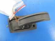 Türöffner innen links vorne Mercedes-Benz S-Klasse (W126)