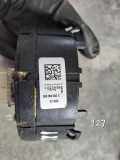 LENKWINKELSENSOR AIRBAGSCHLEIFRING WICKELFEDER VW PASSAT B7 (362) 2.0 TDI 1K0959653C