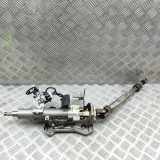 Lenkmechanismus PEUGEOT BOXER Furgon 2.0 BlueHDi 130 07355358720