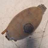 AUSGLEICHSBEHÄLTER KÜHLWASSER OPEL VIVARO Furgon (F7) 2.5 CDTI 7700312900