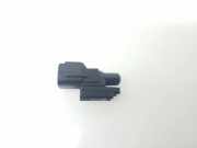 Außentemperatursensor LEXUS IS III (_E3_) 300h (AVE30_)