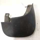 Unterfahrschutz Hyundai Tucson I (JM) 868322E010