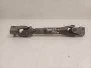 Gelenk für Lenkwelle Opel Astra H ()