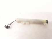 Andere Steuergeräte MAZDA 2 (DE) 1.4 MZR-CD