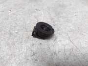 Türlautsprecher hinten rechts OPEL VECTRA C Estate 2.2 DTI 90379282