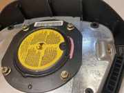 Schleifring Airbag Opel Omega B () 161606