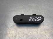 Vakuumbehälter PEUGEOT 407 Coupe (6C_) 2.7 HDi 9635576177