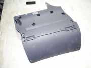 Handschuhfach AUDI A6 (4F2, C6) 3.0 TDI quattro 4F2857035CF 4F2857035