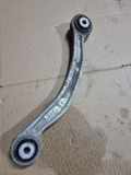 Querlenker hinten rechts MERCEDES-BENZ C (W204) C 200 CDI (204.007, 204.006) 20409FI1
