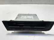 Radio/Navigationssystem-Kombination Audi A6 Avant (4G, C7) 4G1035192A