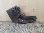 Schmutzfänger hinten rechts VW PASSAT B7 (362) 2.0 TDI 3AA854855A