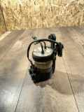 Hydraulic Pump BMW 7 (E65, E66, E67) 745 d 34511166155