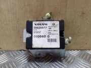 Steuergerät für Wegfahrsperre VOLVO S40 I (VS) 1.9 TD SW30865187 30620877