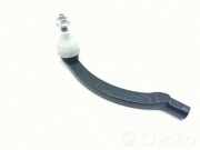 Steering Tie Rod End VOLVO S80 I (TS, XY) 2.9 274176