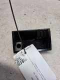 Aschenbecher AUDI A4 (8D2, B5) 1.9 TDI 8D0857951