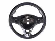 Lenkrad OPEL KARL 1.0 05913091