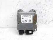 Airbag-Steuergerät FORD TRANSIT V363 Van (FCD, FDD) 2.0 EcoBlue BK3T14B321AD