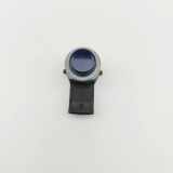 Einparkhilfe hinten MERCEDES-BENZ E (W213) E 220 d (213.004) A0009055504