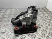 Hydraulic Pump BMW 7 (F01, F02) 730 d 10641010 6775258