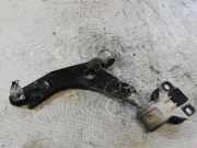 Querlenkerabstützung Volvo V40 Kombi (645) AV613A262DA