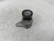 Gurtstraffer Audi A5 Sportback (8TA) 04L903315A