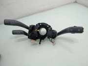 LENKSTOCKSCHALTER KOMBISCHALTER AUDI A4 (8K2, B8) 2.0 TFSI quattro 8K0953502BD