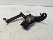 Niveausensor vorne rechts BMW X5 (F15, F85) sDrive 25 d 6867646