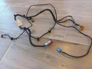 Kabel der vorderen linken Tür VW PASSAT B7 ALLTRACK (365) 2.0 TDI 3C1971557R