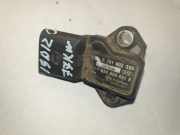 MAP-Sensor SKODA OCTAVIA I (1U2) 1.9 TDI 038906051b 0281002399
