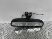Innenspiegel BMW X5 (F15, F85) xDrive 50 i F003B4L