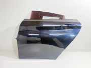 Tür hinten links BMW 4 Gran Coupe (F36) 420 d 5A43C85