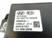 Andere Steuergeräte KIA SORENTO II (XM) 2.2 CRDi 4WD 4M5455H3E 957752P900